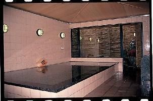 Yunokura Tsuruya Hotel Maniwa ภายนอก รูปภาพ