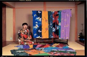 Yunokura Tsuruya Hotel Maniwa ภายนอก รูปภาพ