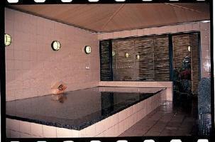 Yunokura Tsuruya Hotel Maniwa ภายนอก รูปภาพ